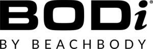 BODi by Beachbody