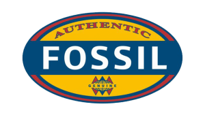Fossil Group